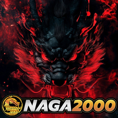 NAGA2000